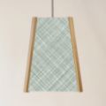 Picture of Oak Ceiling Light, 4 Sided, Modern Cottage Hatch , Easy Fit